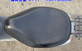 SUZUKI LETS4