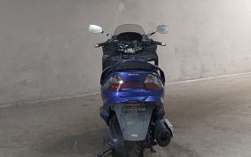 SUZUKI SKYWAVE 250S CJ46A