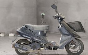 SUZUKI ADDRESS V100 CE11A