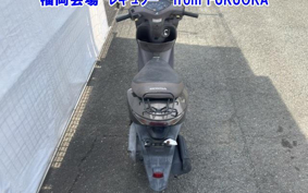 OTHER  DIO CESTA 3