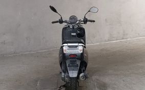 HONDA DUNK AF74