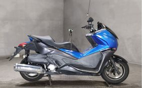 HONDA PHASE MF11
