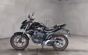 SUZUKI JIKUSA-150 NG4BG