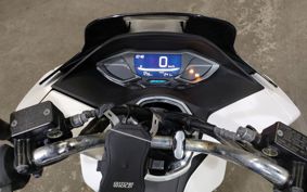 HONDA PCX125 JK05
