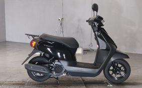 HONDA  TACT  BASIC  AF79