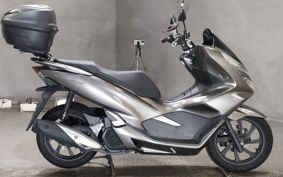 HONDA PCX 150 KF30