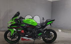 KAWASAKI  NINJA ZX-25R SE ZX250E