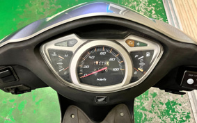 HONDA LEAD 110 JF19