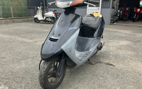 SUZUKI SEPIA CA1HA