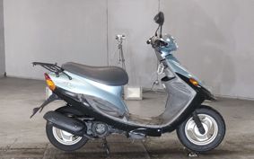 YAMAHA BJ SA24J