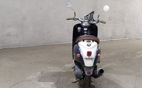 YAMAHA VINO SA10J