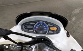 HONDA PCX 150 KF12