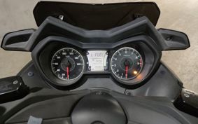 YAMAHA X-MAX 250 SG42J