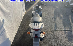 SUZUKI ABENIS150