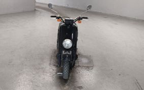 YAMAHA VOX SA31J