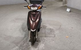 YAMAHA AKUSHI STREET SE53J