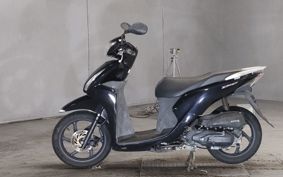 HONDA DIO 110 JF58