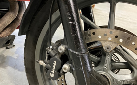 BMW F750GS 2019 0B08