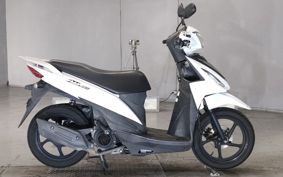 SUZUKI ADDRESS V110 CE47A