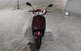 HONDA  TACT  BASIC  AF79