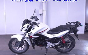 OTHER CB125FK
