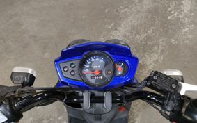 YAMAHA BWS50 SA53J