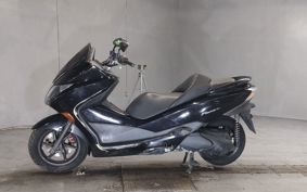 HONDA FORZA Z MF10