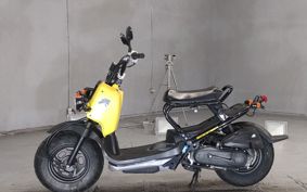 HONDA ZUMAR AF58