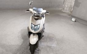 YAMAHA CYGNUS125X SE25