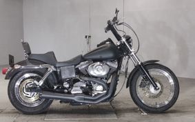 HARLEY HARLEY FXDL1450 GDV