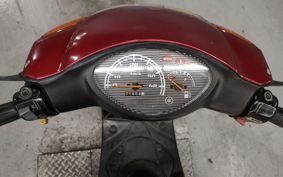 YAMAHA JOG SA55J