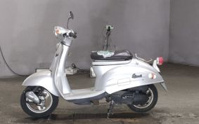 SUZUKI VERUDE CA1MA
