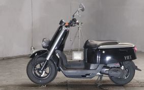 YAMAHA VOX SA52J