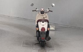 YAMAHA VINO SA37J
