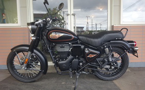 HONDA ENFIELDBULLET350 2024 DJEN