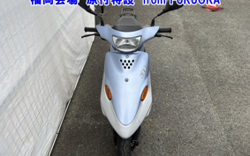 YAMAHA BJ
