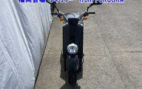 YAMAHA VOX