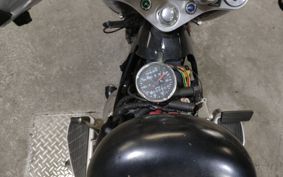 HONDA SHADOW400 NC34