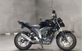 SUZUKI JIKUSA-150 NG4BG