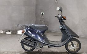 YAMAHA JOG 3KJ
