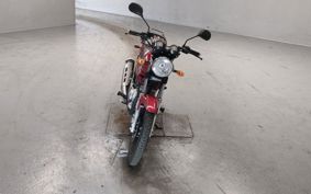 YAMAHA YBR125 PCJL