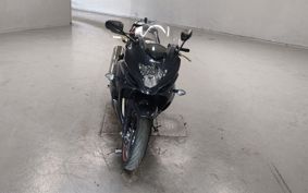 SUZUKI BANDIT1250F GW72A