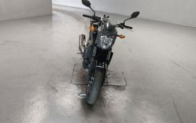 HONDA NC 700 S RC61