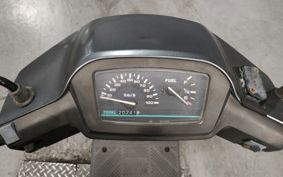SUZUKI ADDRESS V100 CE11A