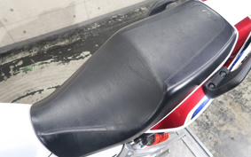 HONDA CB1300SF BOLDOR 2017 SC54