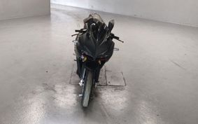 HONDA CBR250RR MC51