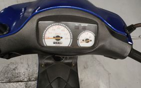 SUZUKI ZZ CA1PB
