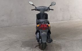 YAMAHA JOG SA55J
