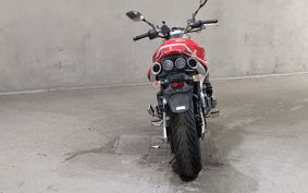 SUZUKI GSR400 GK7DA