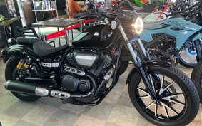 YAMAHA BOLT 950 2013 VN04J